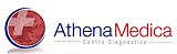 ATHENA MEDICA CENTRO DIAGNOSTICO E SPECIALISTICO - SANREMO